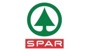 SPAR