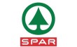 SPAR