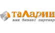 Турагентство Таларии